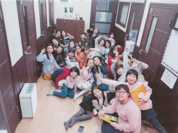 엘린피아노교습소 이미지