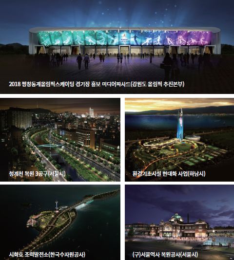 에이엘디 이미지