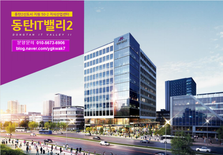 케이제이디 이미지