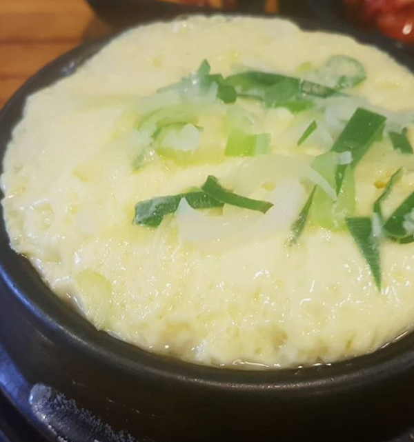 이모네정육식당 이미지