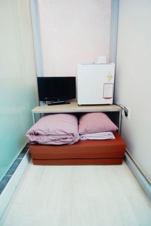 호텔오케이 이미지