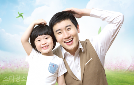 스타청소박사 이미지