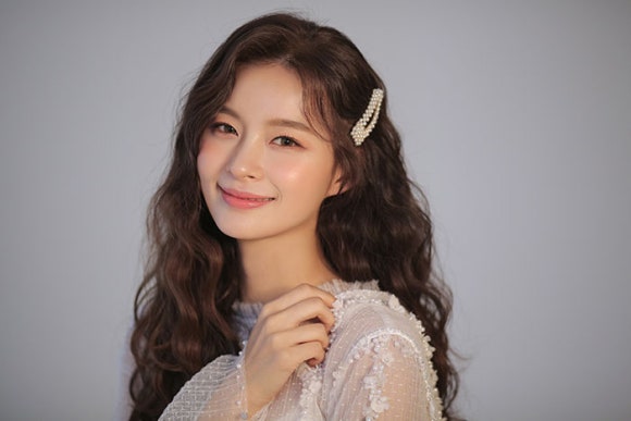 작은차이 이미지