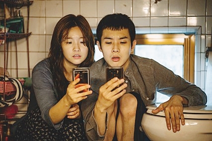 태백미용학원 이미지