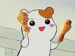 치킨집 이미지