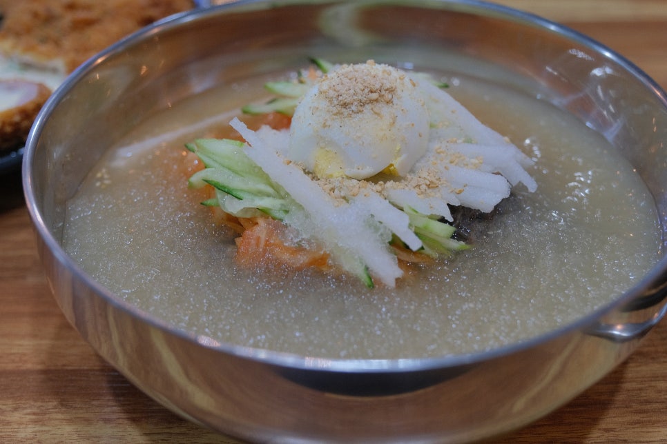 수야수제돈까스 이미지