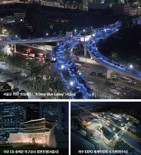 에이엘디 이미지