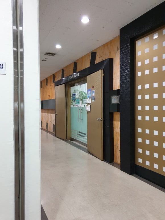 명정보기술수원지점 이미지