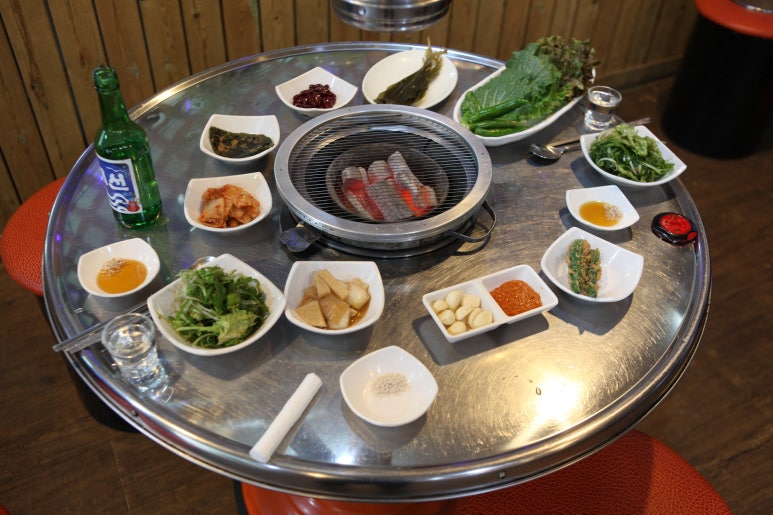 한우공장 이미지