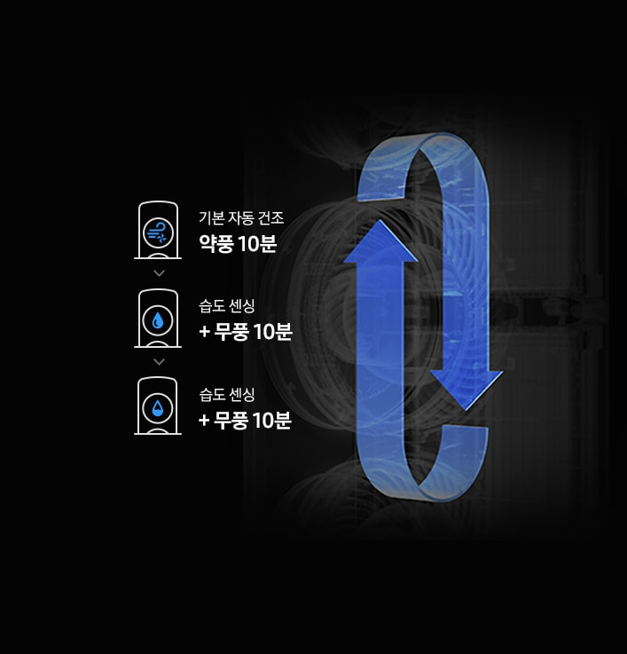 365착한청소 이미지