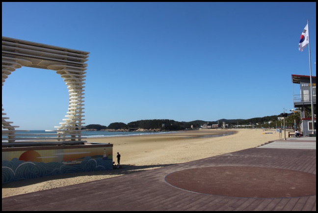 한양수산 이미지