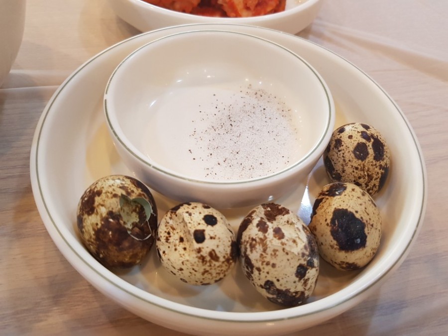 유라아구찜 이미지