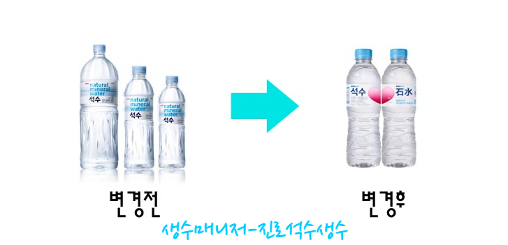 진로석수경기남부 이미지