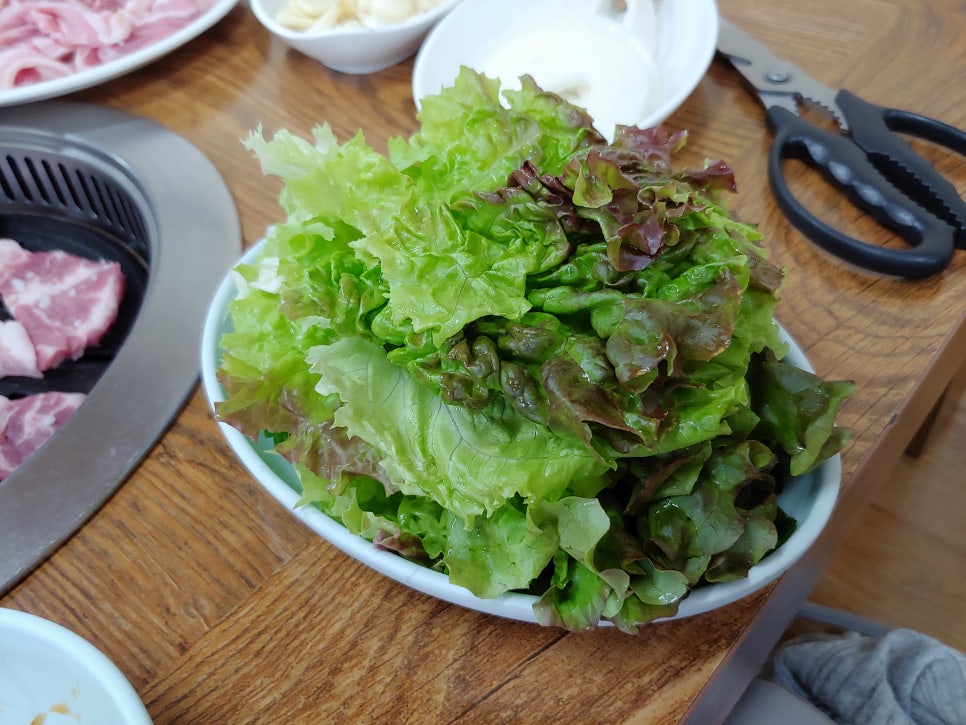 북부식육식당 이미지