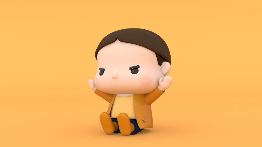 속초숙박관리 이미지