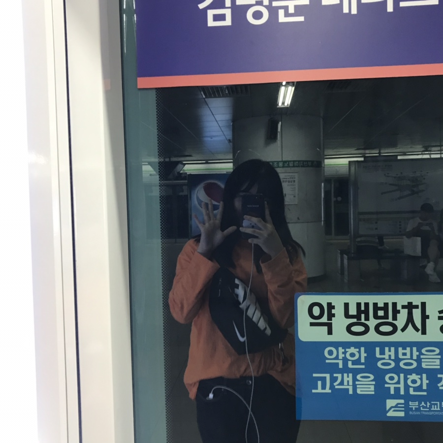 쓰리팝피씨 이미지