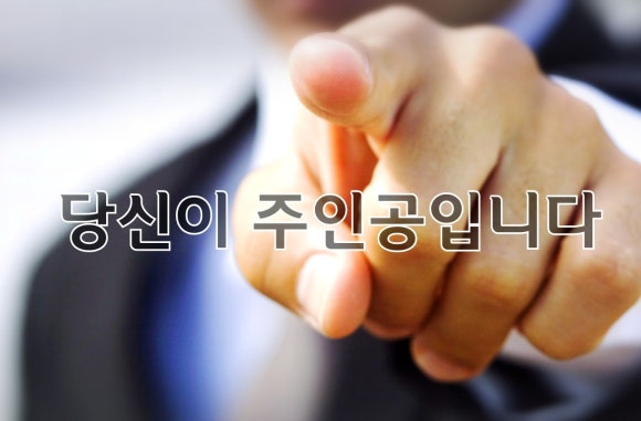 쏭샵헤어살롱 이미지