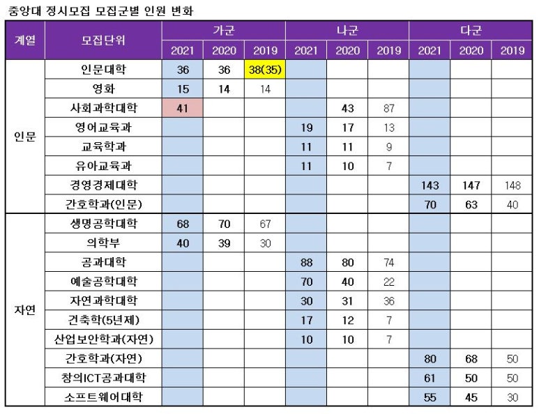 라온샘 이미지