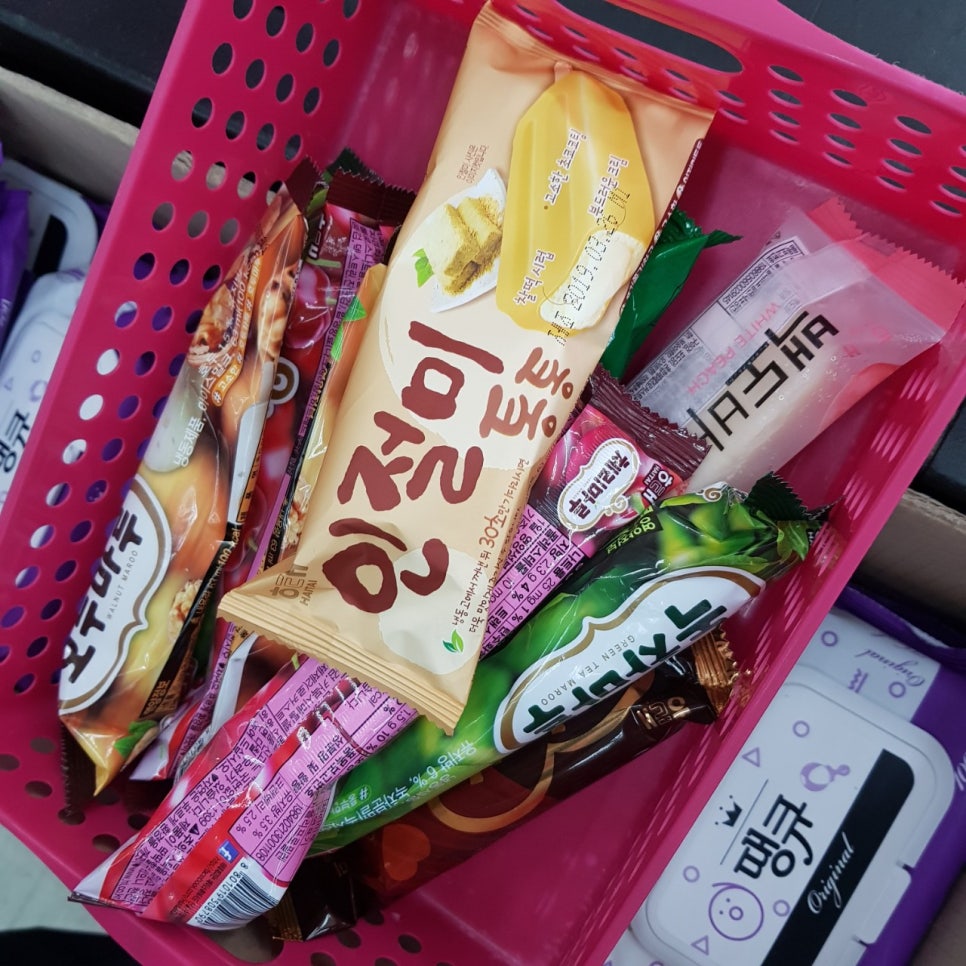 용화루손짜장 이미지