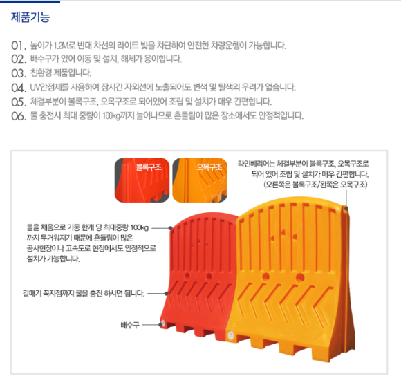 라인상사 이미지