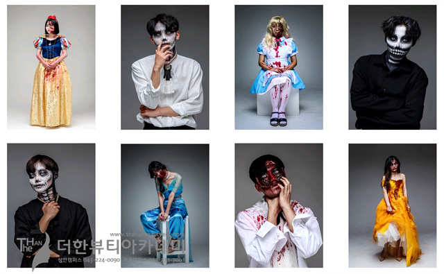 청주토탈패션 이미지