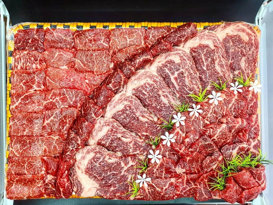 참조은정육점 이미지