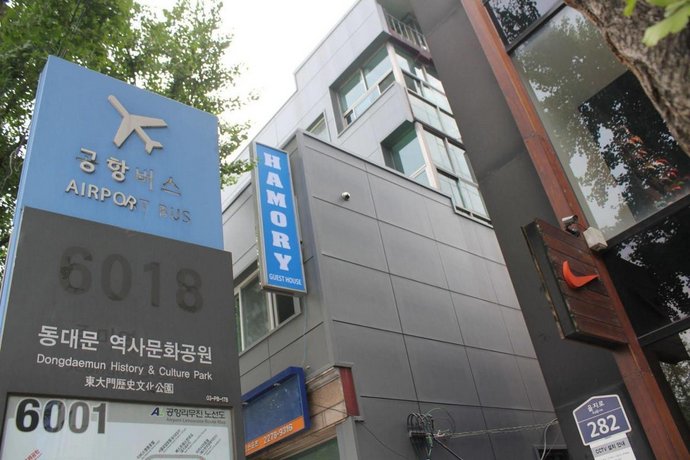 헤어응접실 이미지