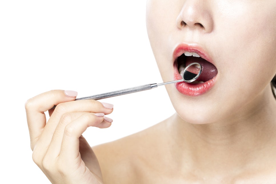 더편한치과의원 이미지