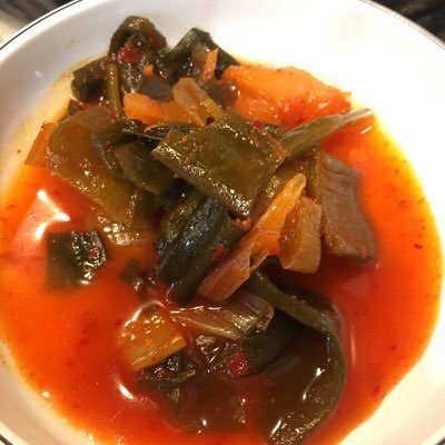 굿닥터플란트치과 이미지