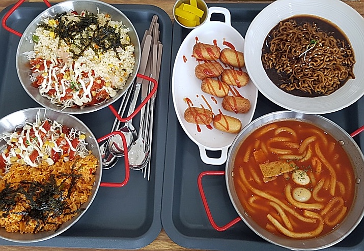세온안전 이미지