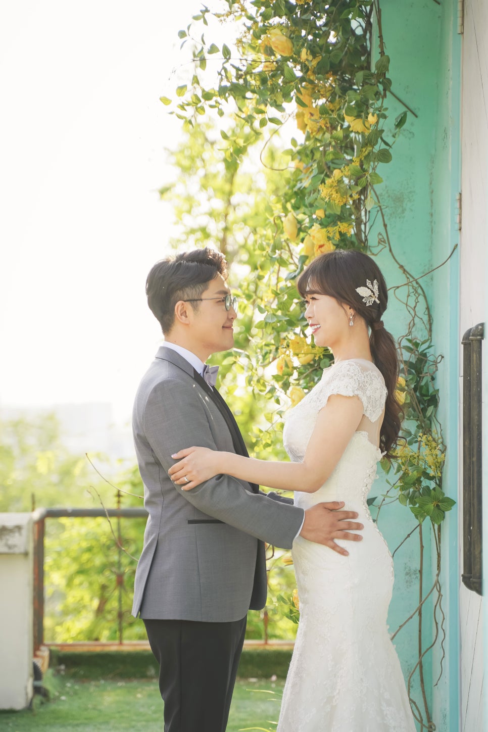 스튜디오문도랜드 이미지
