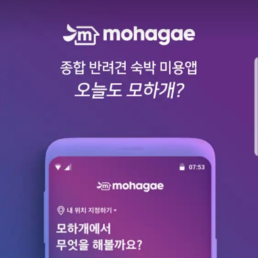 몽호텔 이미지