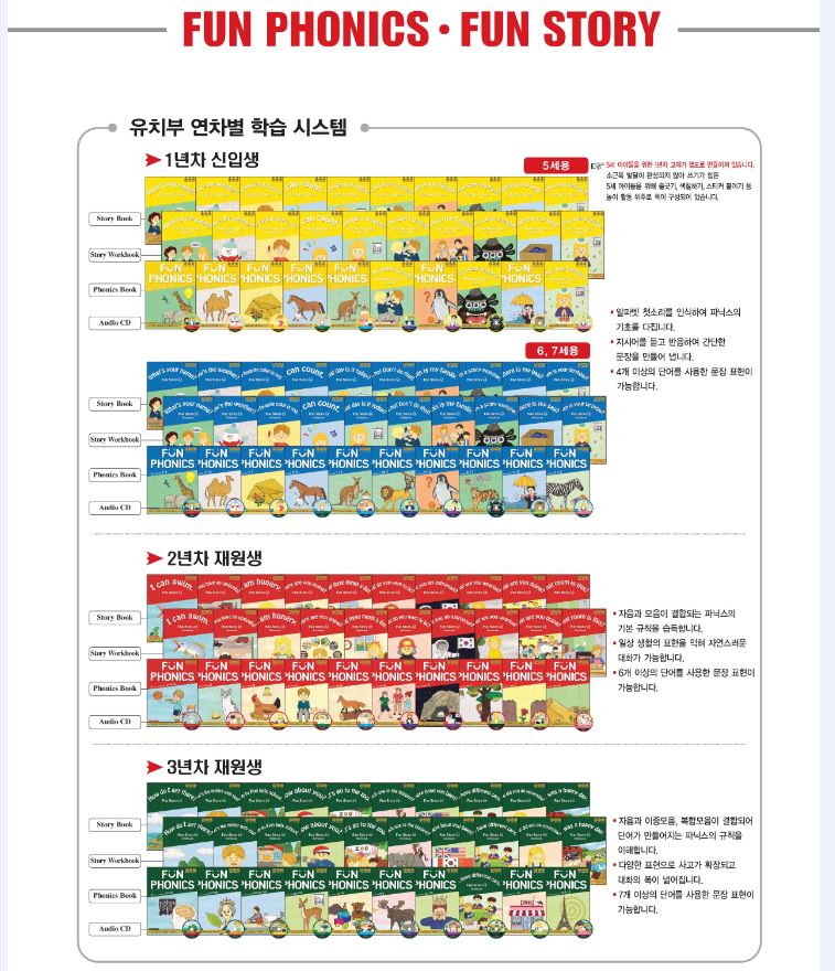 비욘드스쿨 이미지