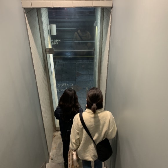 오일리버거 이미지