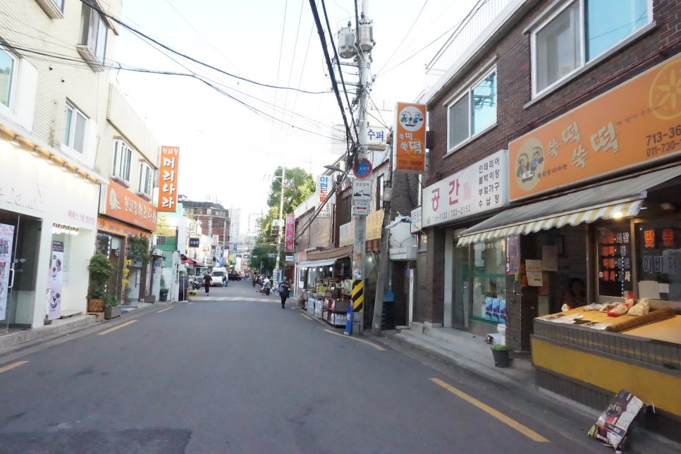 진금당 이미지