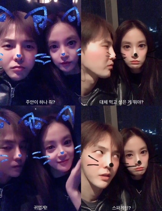 여천종합인테리어 이미지