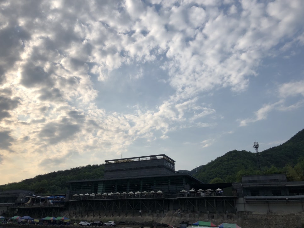 금강파라솔 이미지