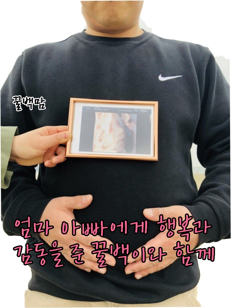 방화동족발 이미지