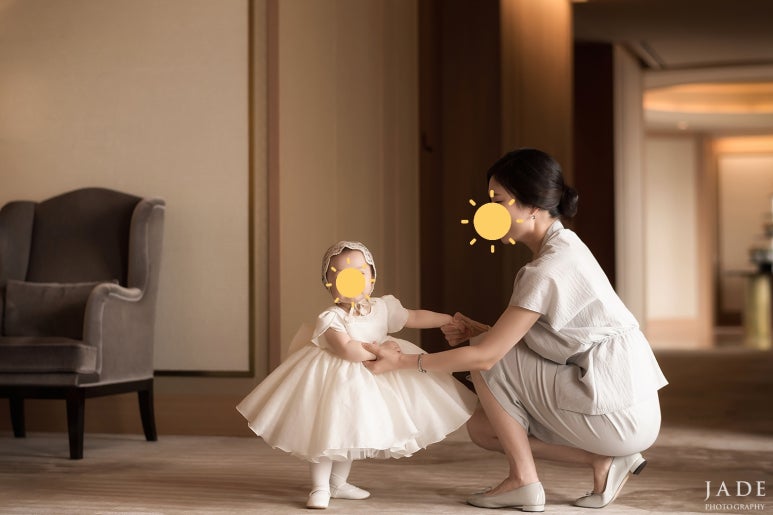 제이드 래빗 이미지