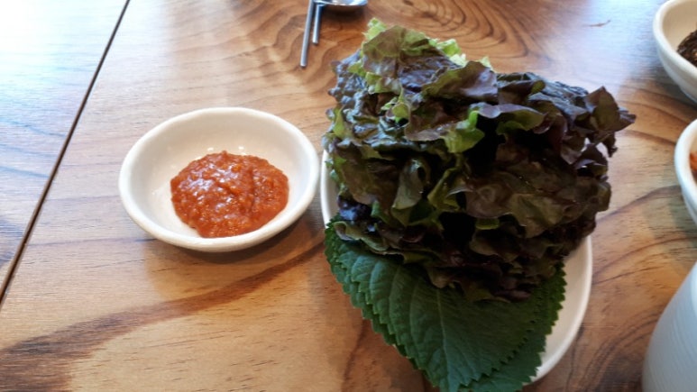 영신한우 이미지