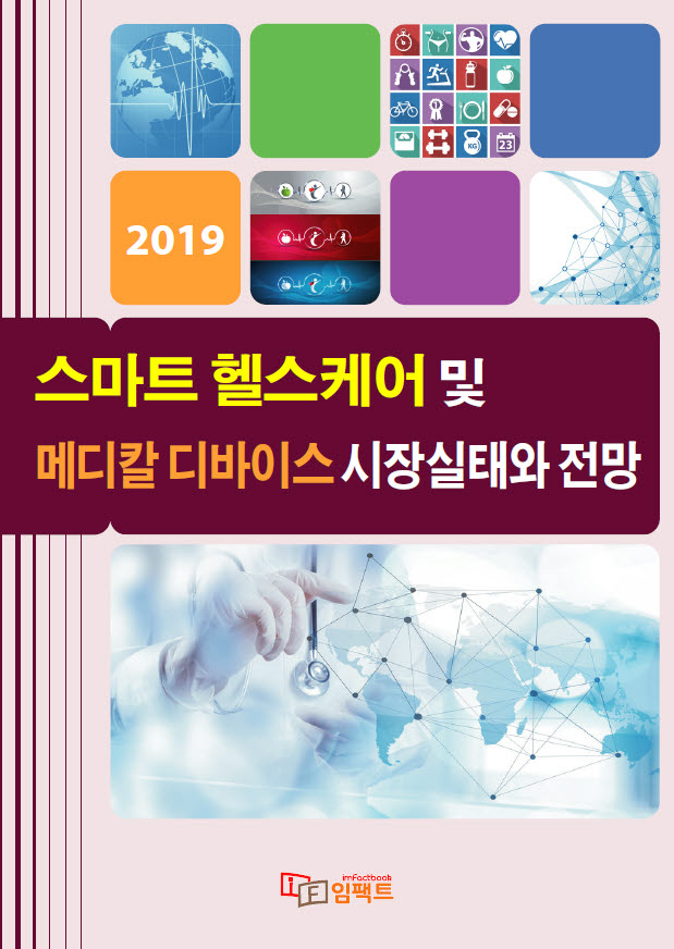 헬스케어메디칼 이미지