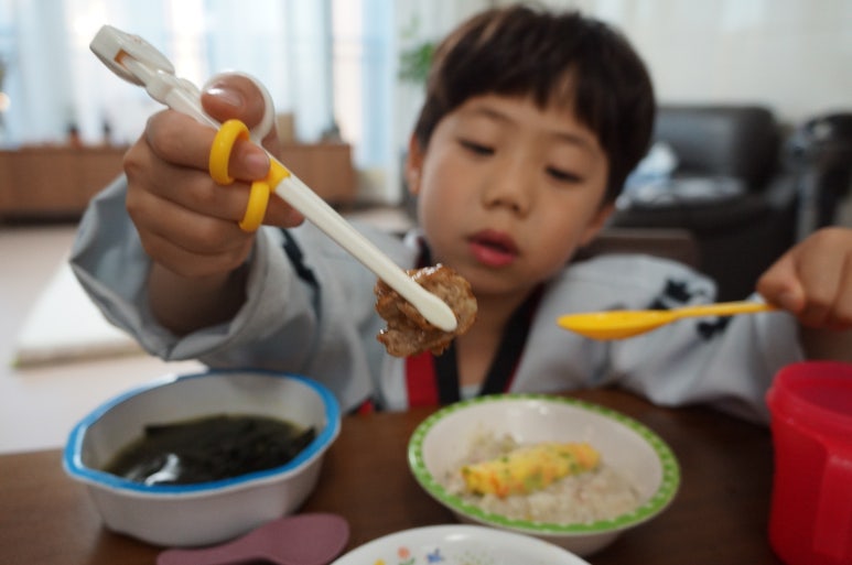 우리찬방 이미지