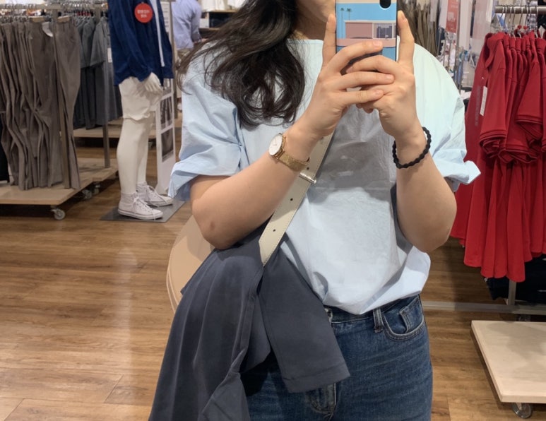 오디너리굿즈 이미지