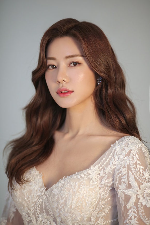 작은차이 이미지