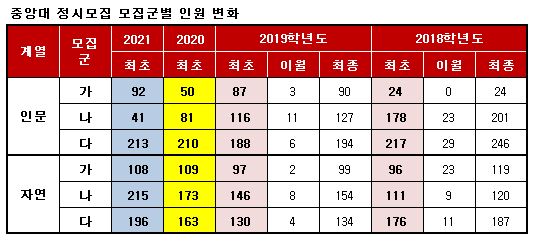 라온샘 이미지