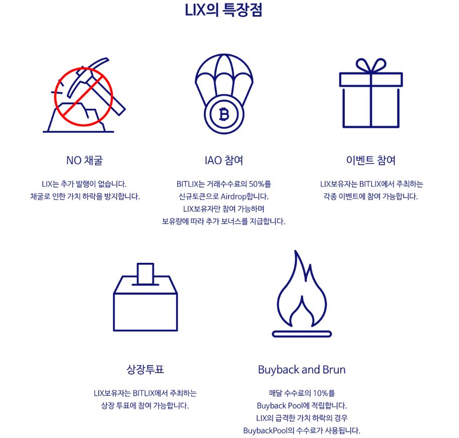 비트릭스 이미지