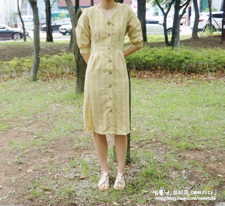 러블제이 이미지