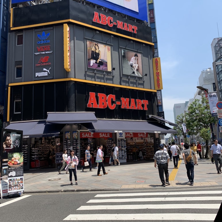 미트맨 이미지