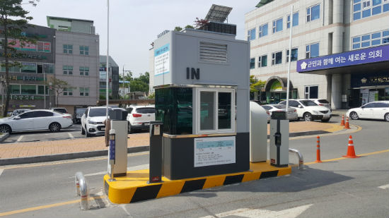 가평군-6 이미지