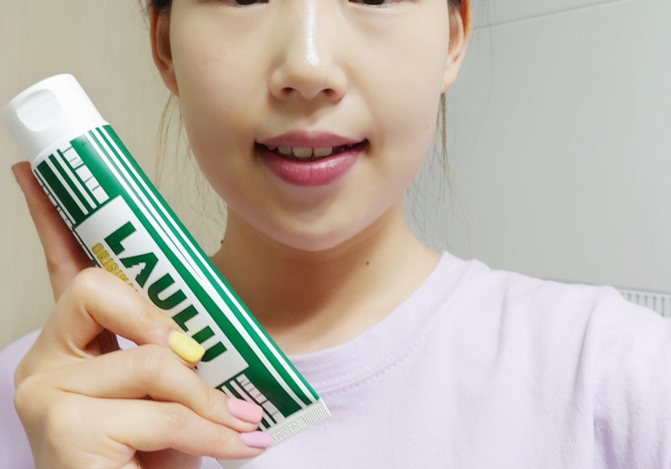 아림할인마트 이미지